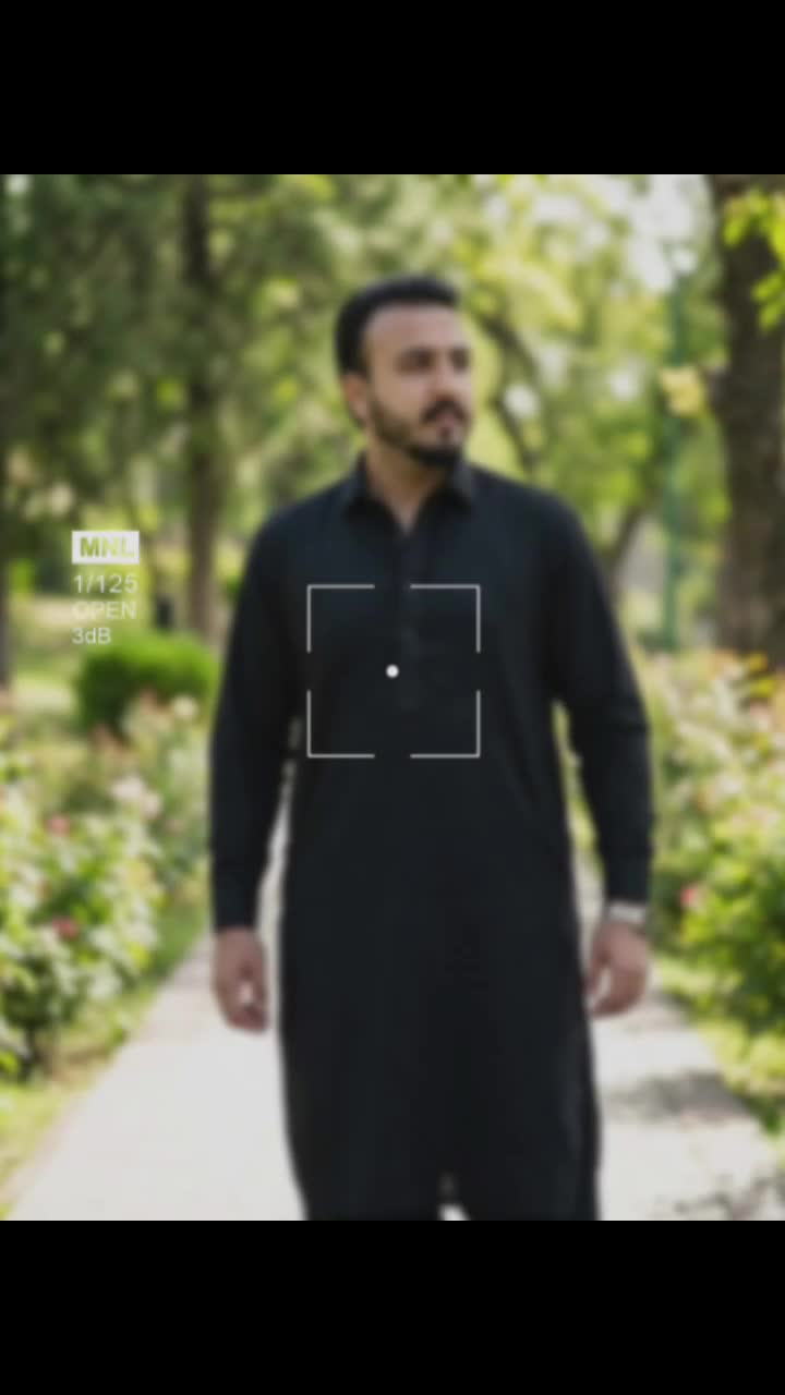 @Amankhan313