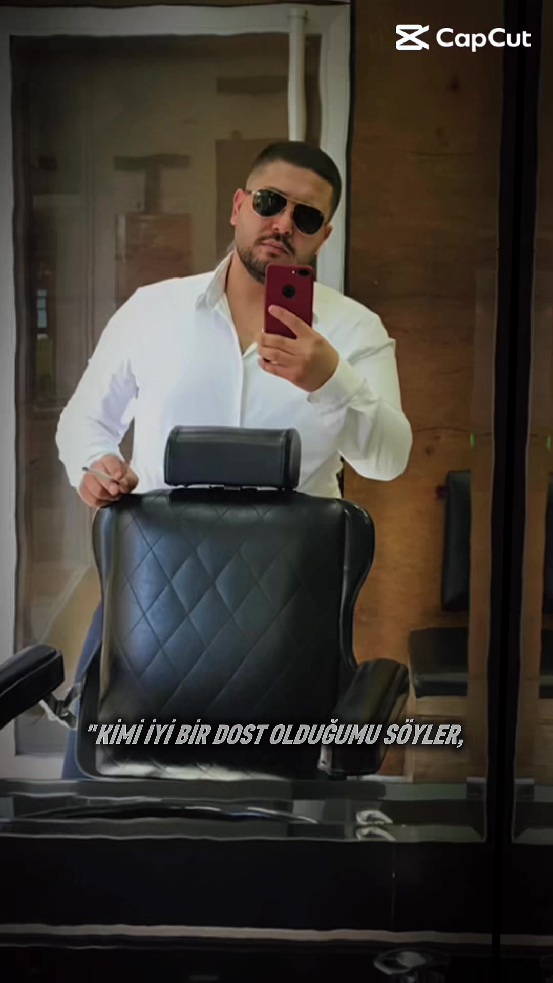 @Ahmet Çil