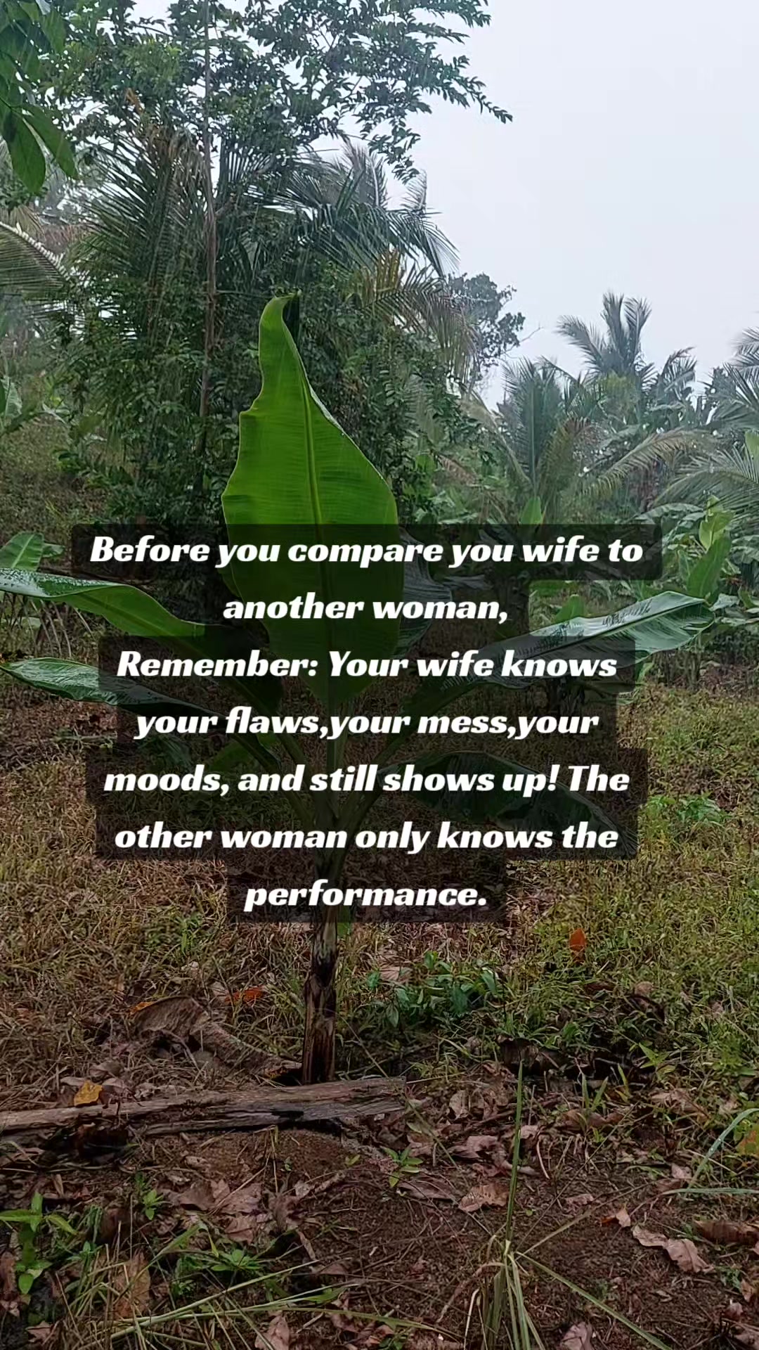 @❤♡&hearts;♡ⁿʸˡʳᵃᵐ♡&hearts;♡❤