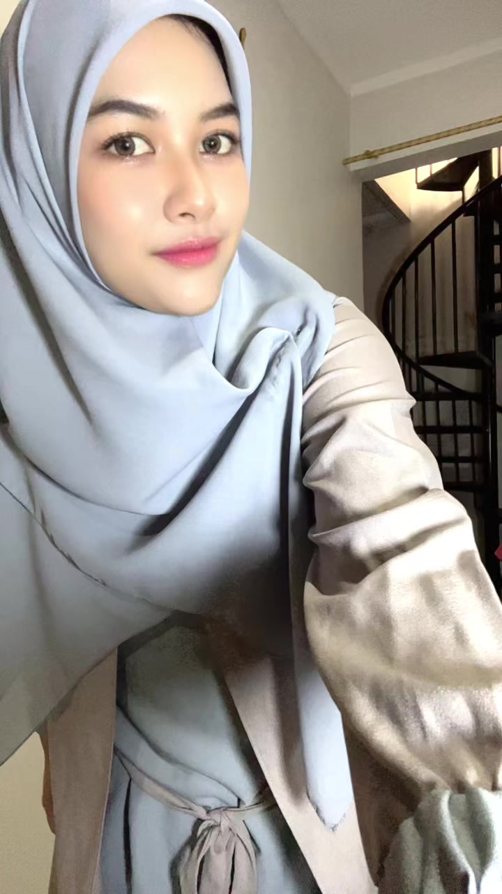 @nisyaahr