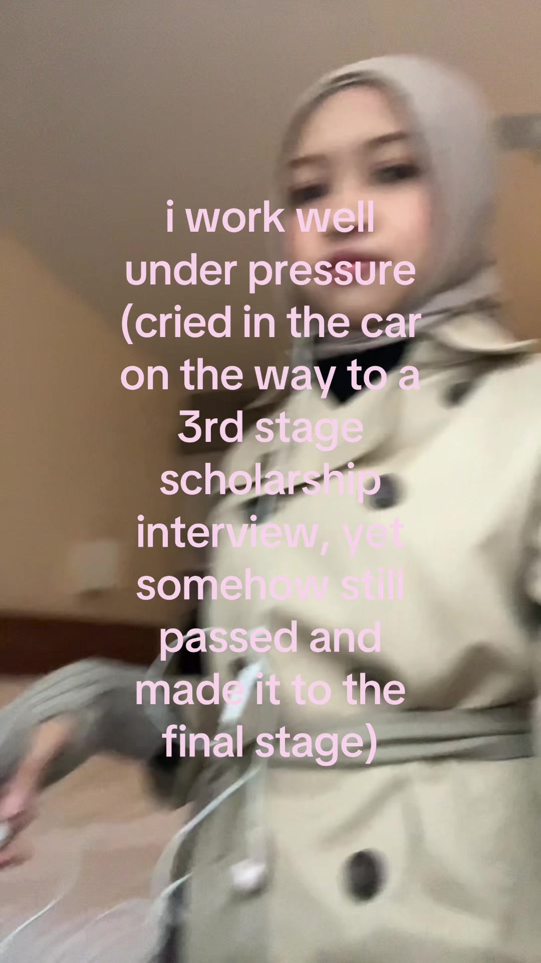 @volleerei