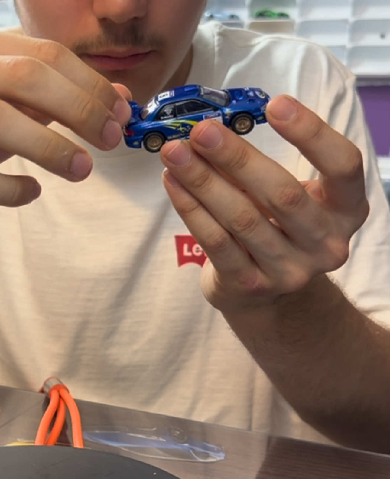 @hotwheels_turbo