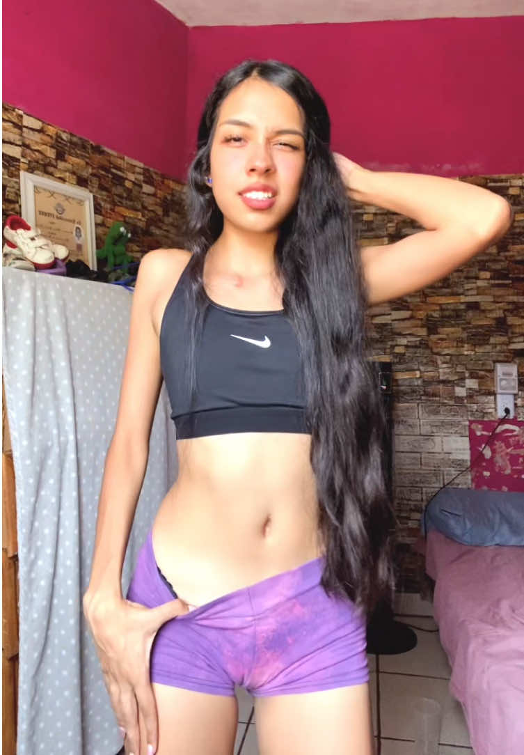 @Amber Amelie ~ ♡