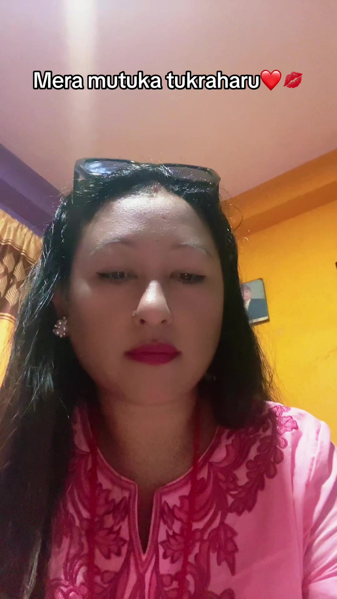 @Deepamallathakuri