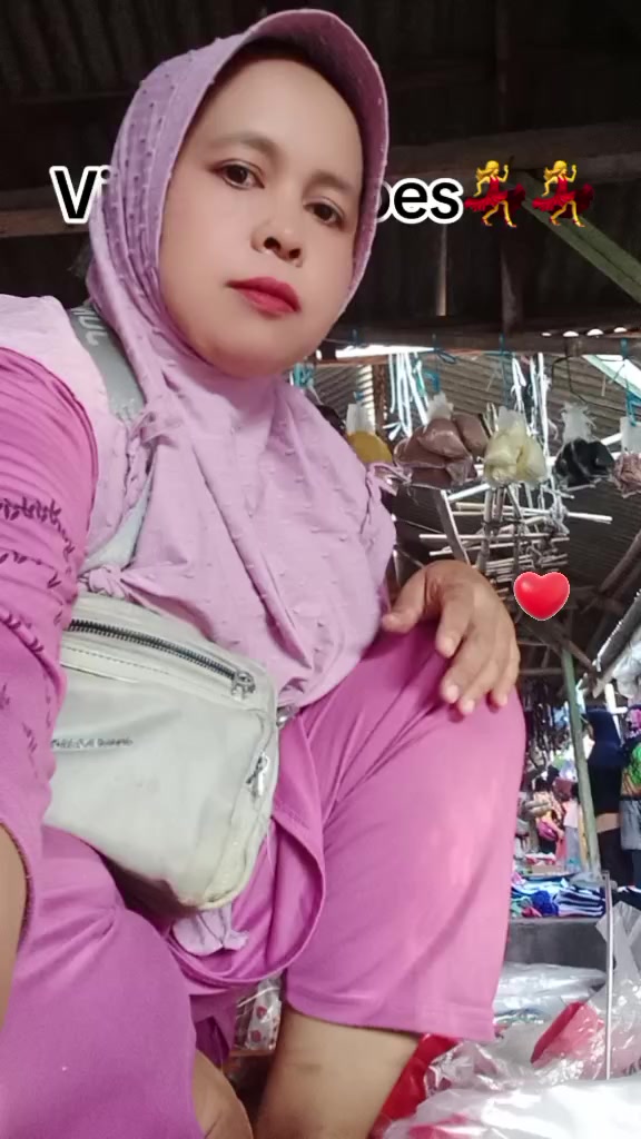 @nurapriani