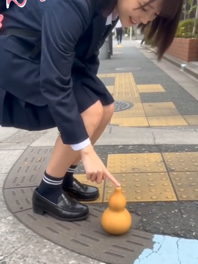 @波動砲を発射するとソレに受信が邪魔されちゃって島さんになる