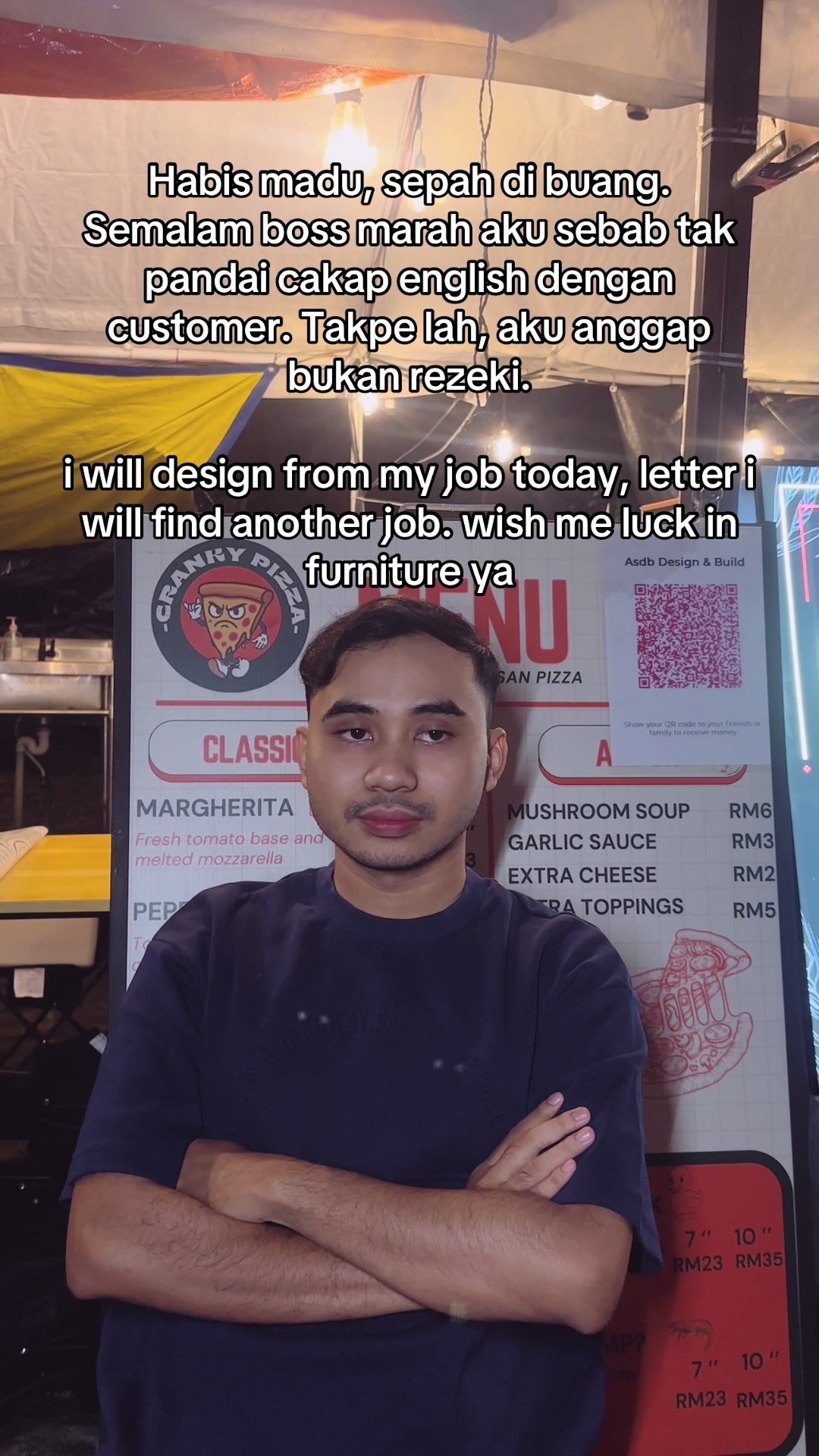 @hangnadim