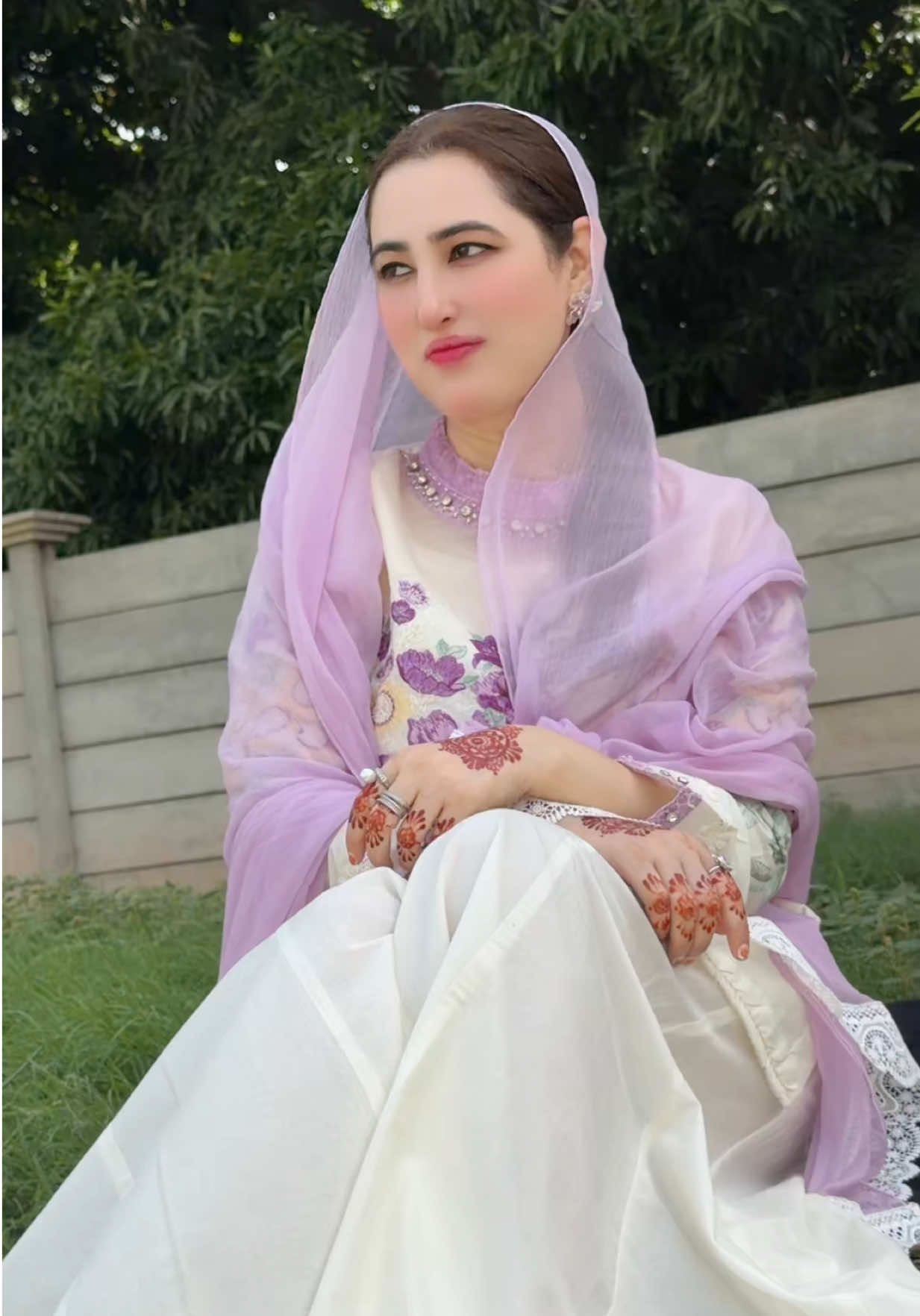 @Naintara