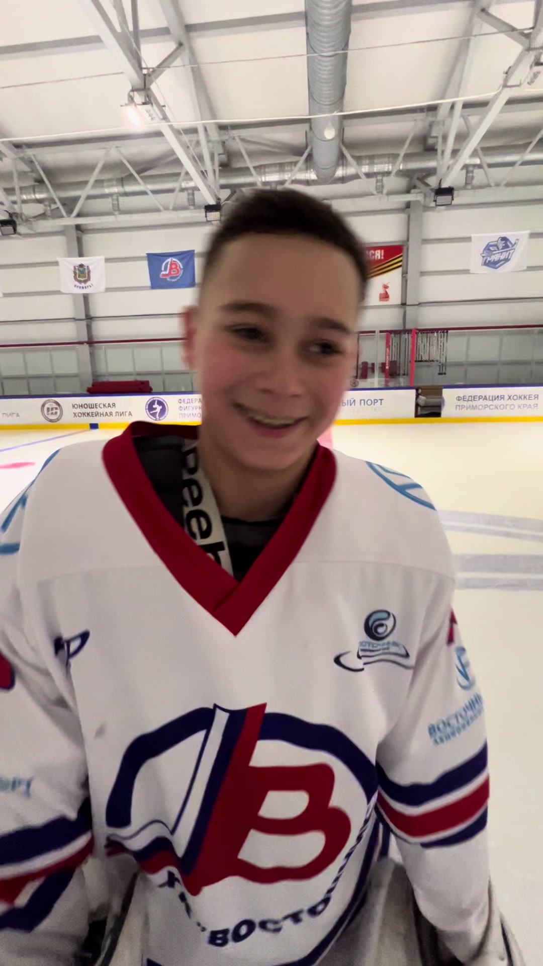 @s_damir_99🥅