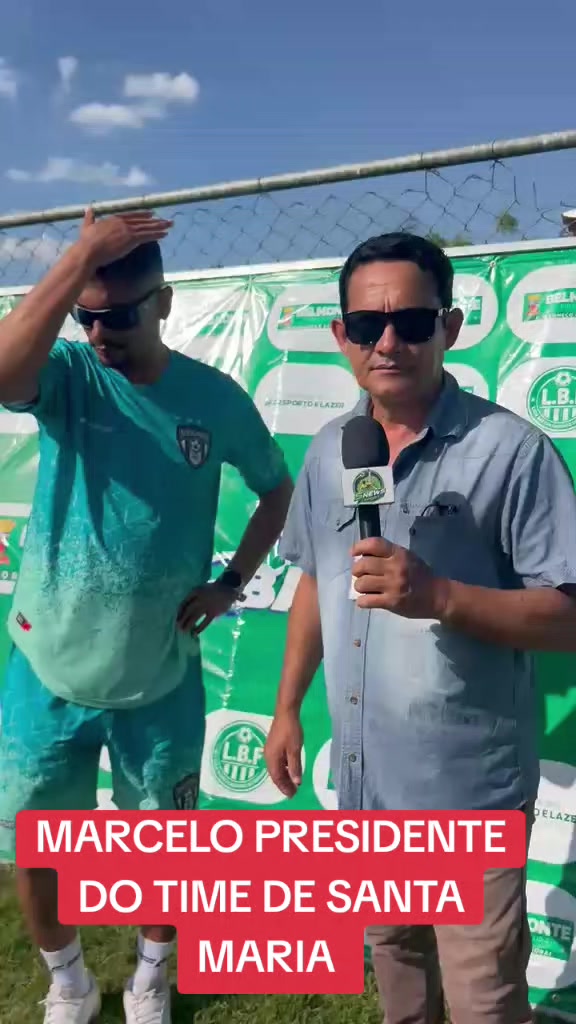 @adilsonSerapião