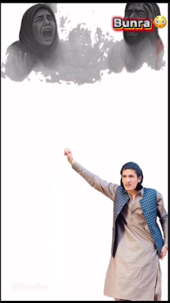 @👑INSAIF Editor🫂