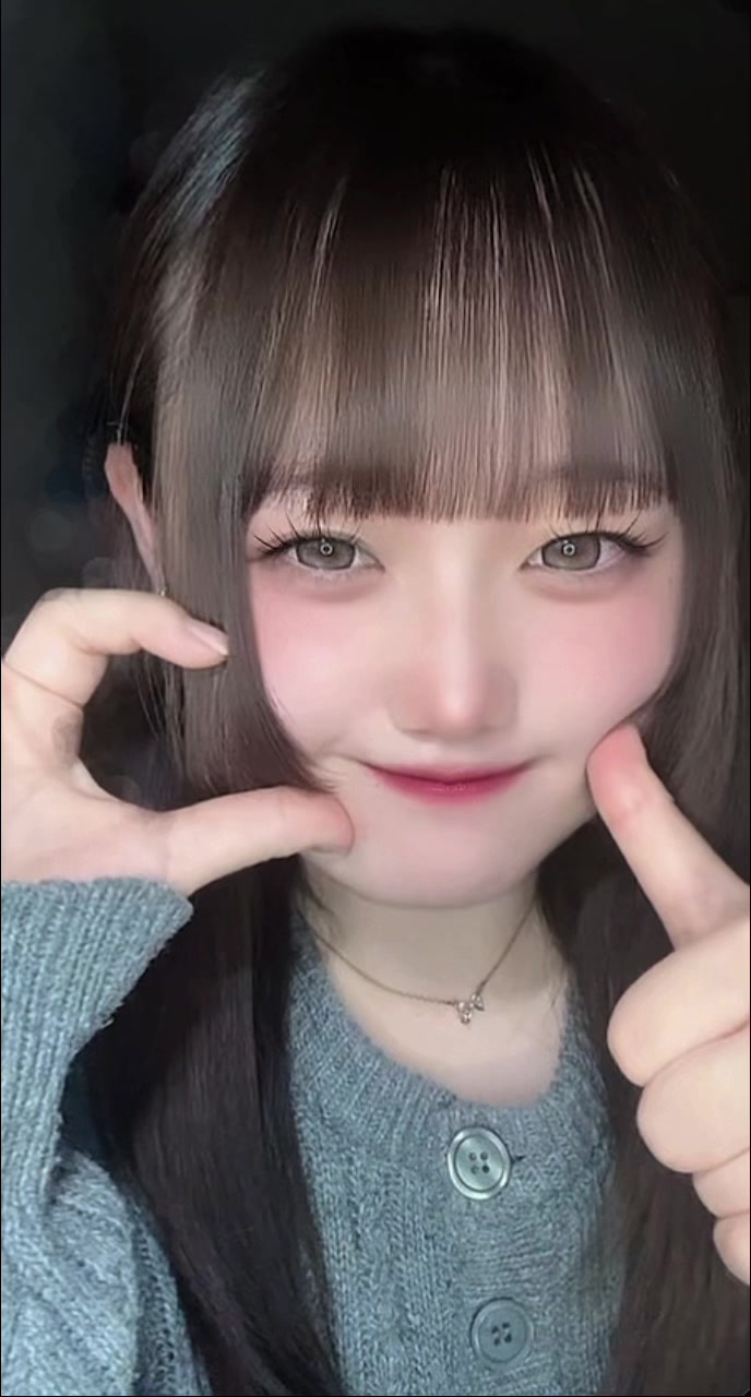 @ใ ใ ๐