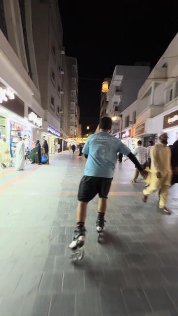 @محمد الشهري MBS
