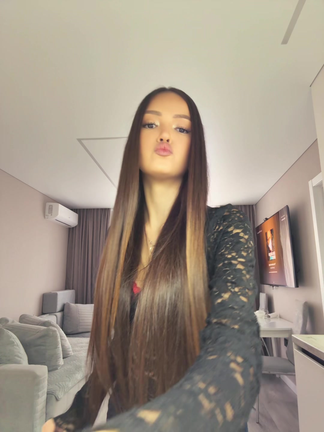 @азалечка