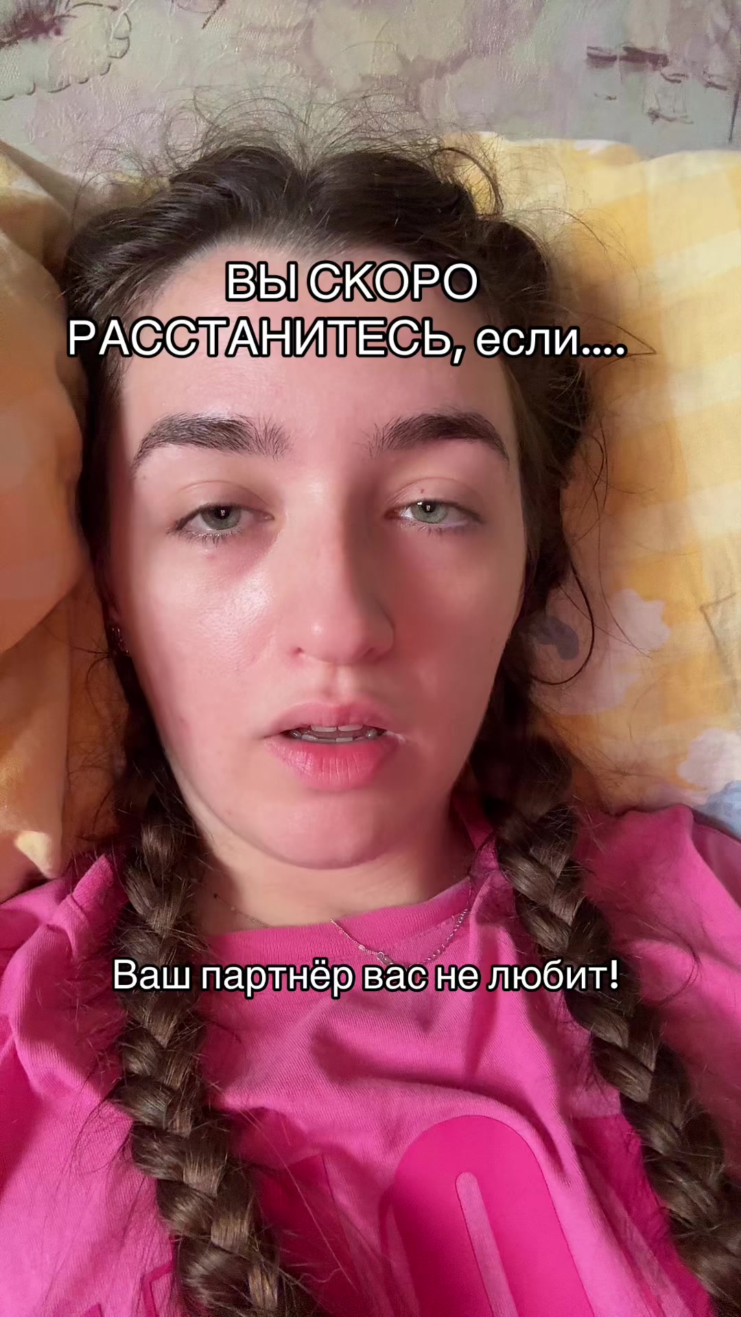 @zizinaf