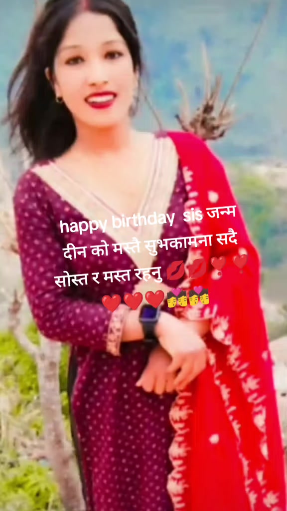 @Suhana Bishokarma