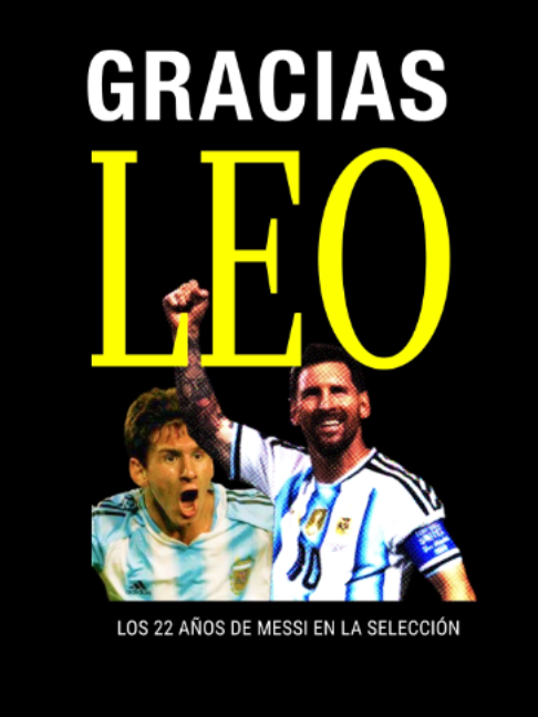@La Naci&oacute;n