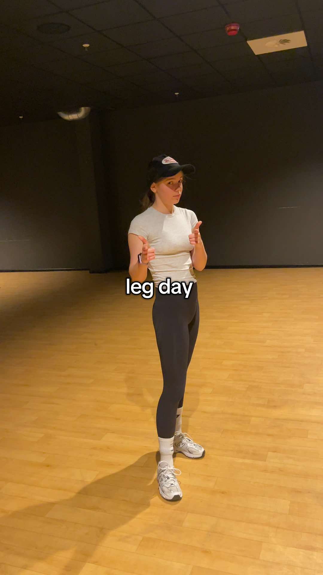 @niku.lett