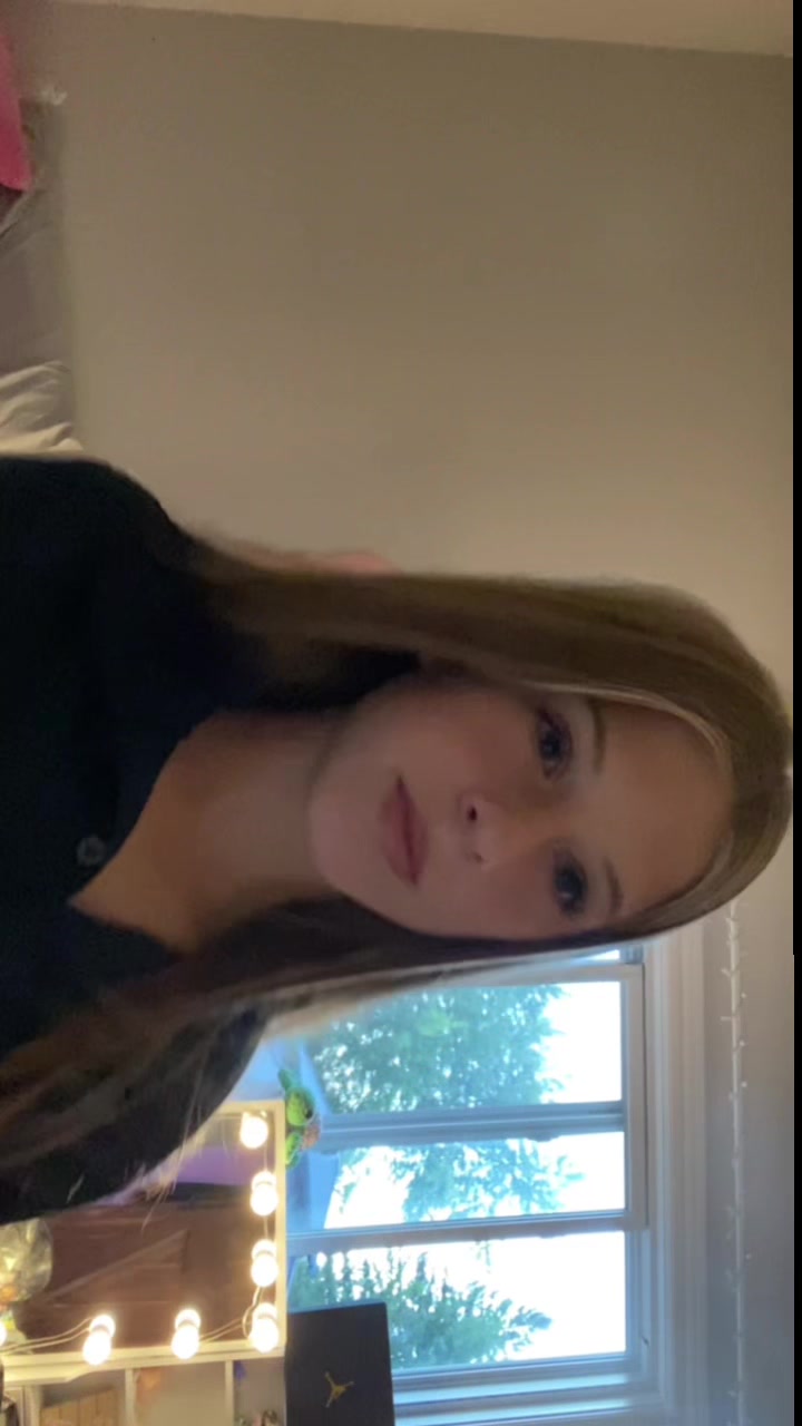 @😶🌫️