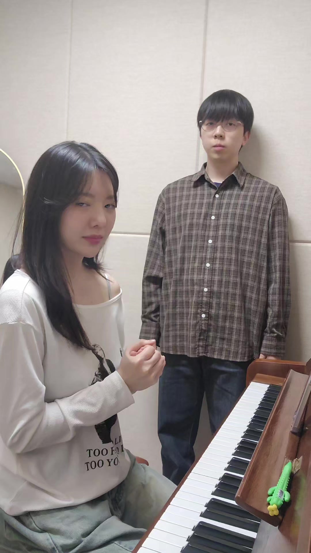 @김광연
