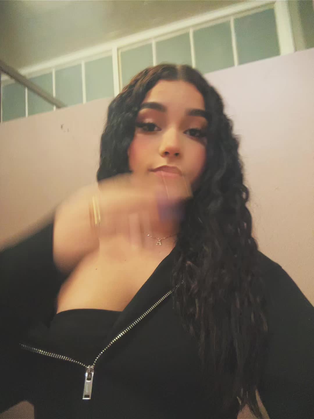 @adrisnts