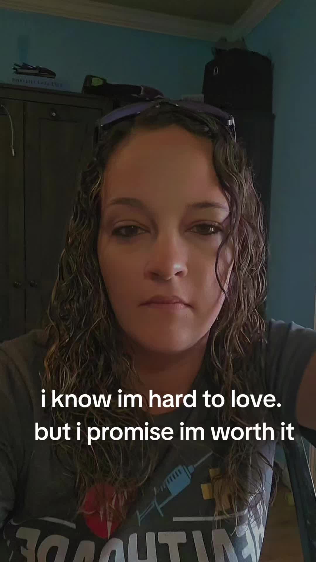 @CountryGirlJen90