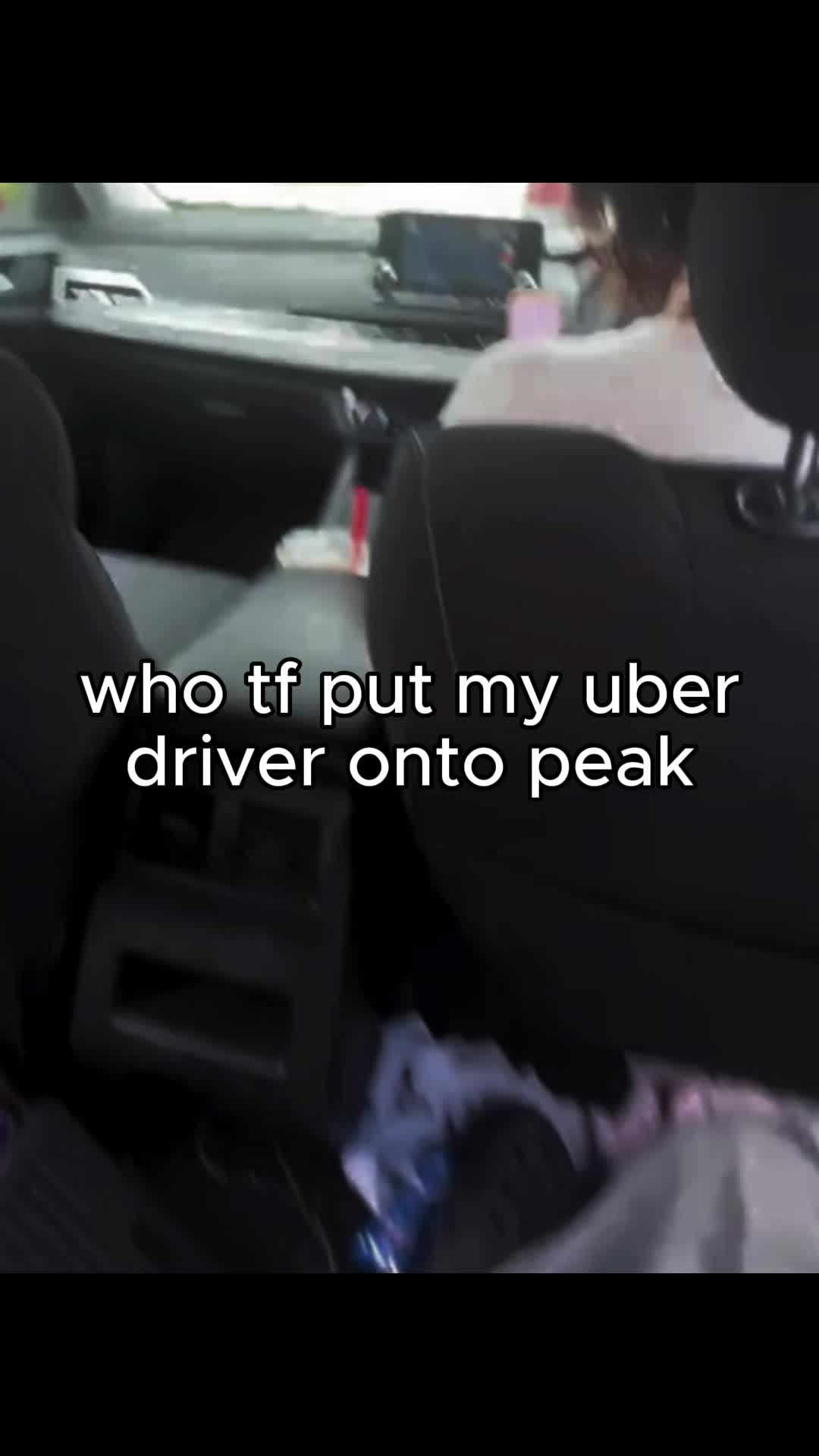 @overtonightclub