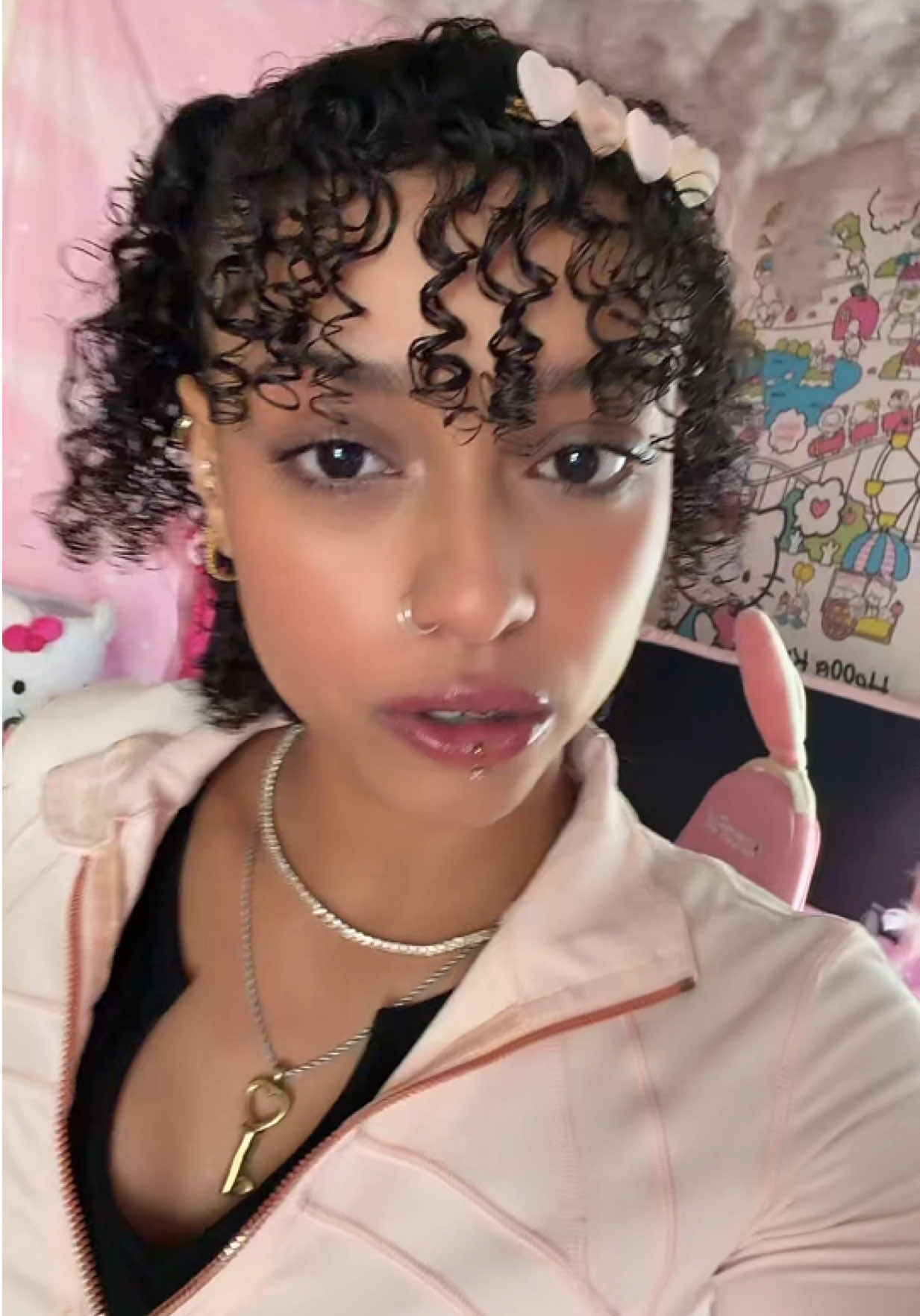 @bw3nii