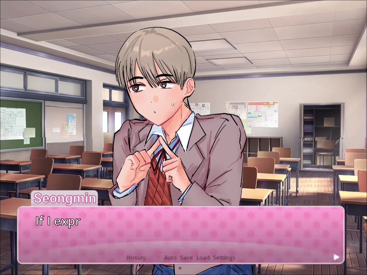 @cookie