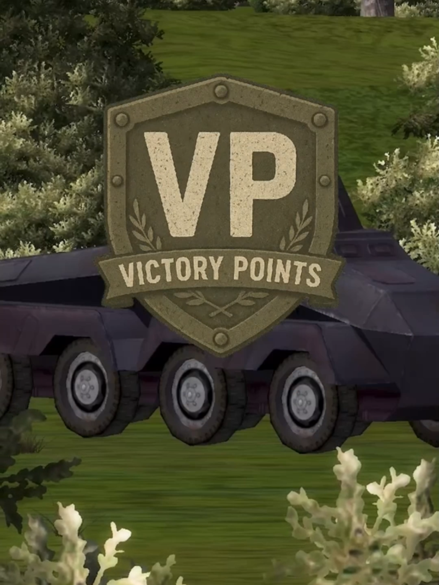 @WWIIOnline