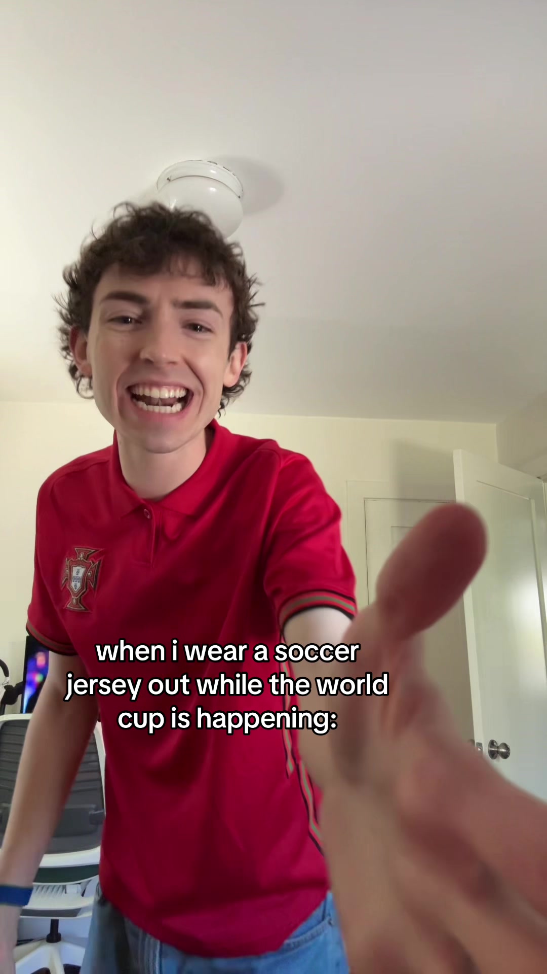 @Matt Taylor