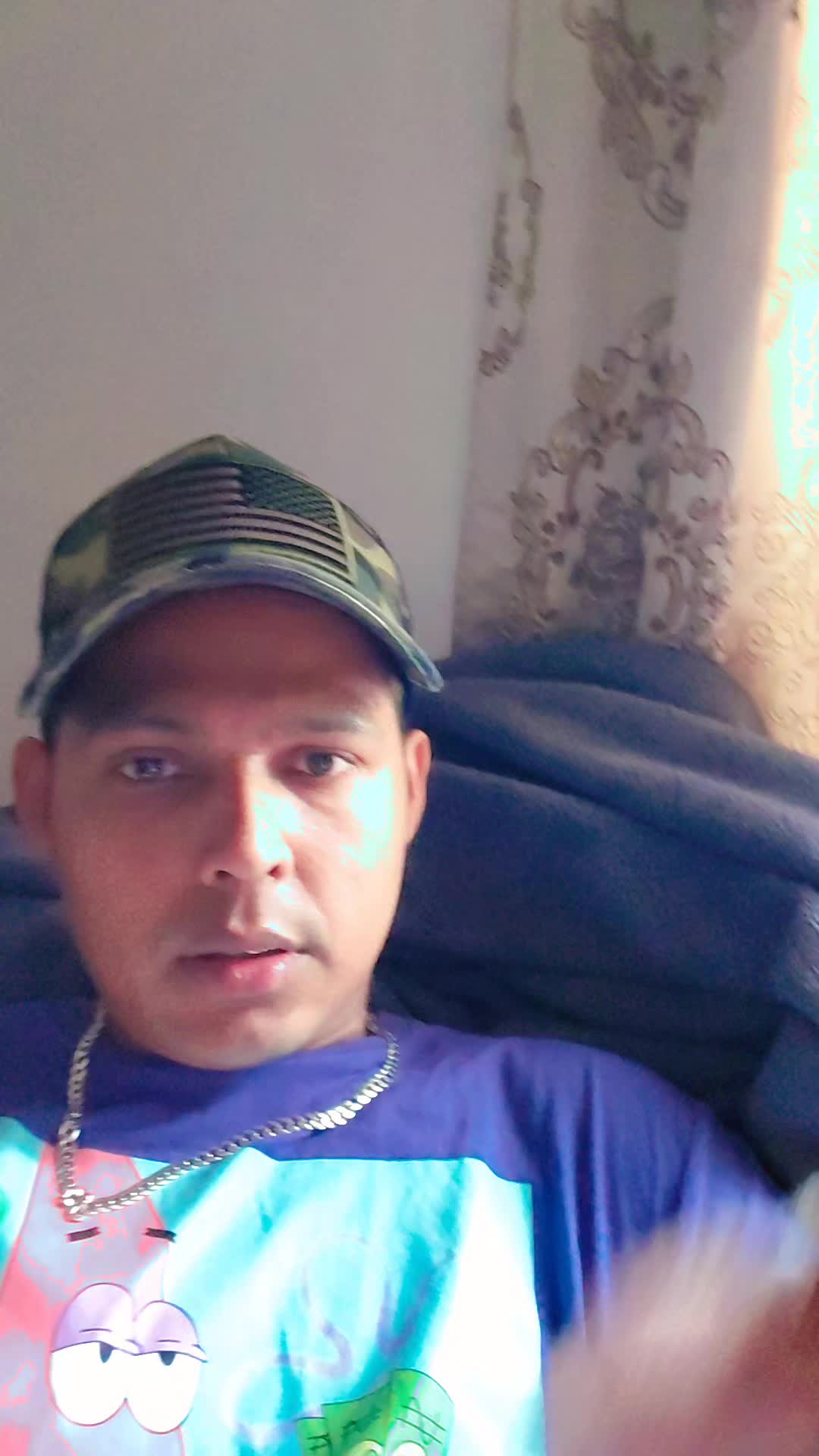 @GersonRomero