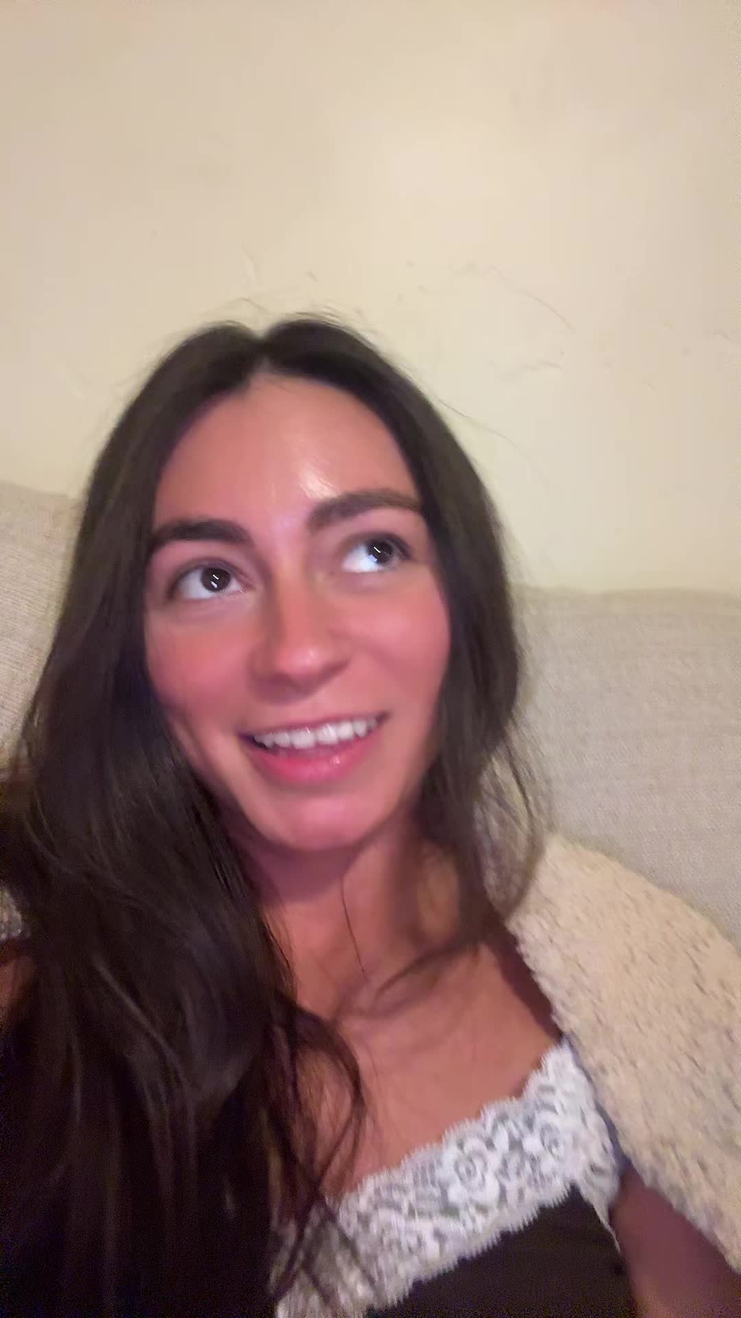 @cherryontop378
