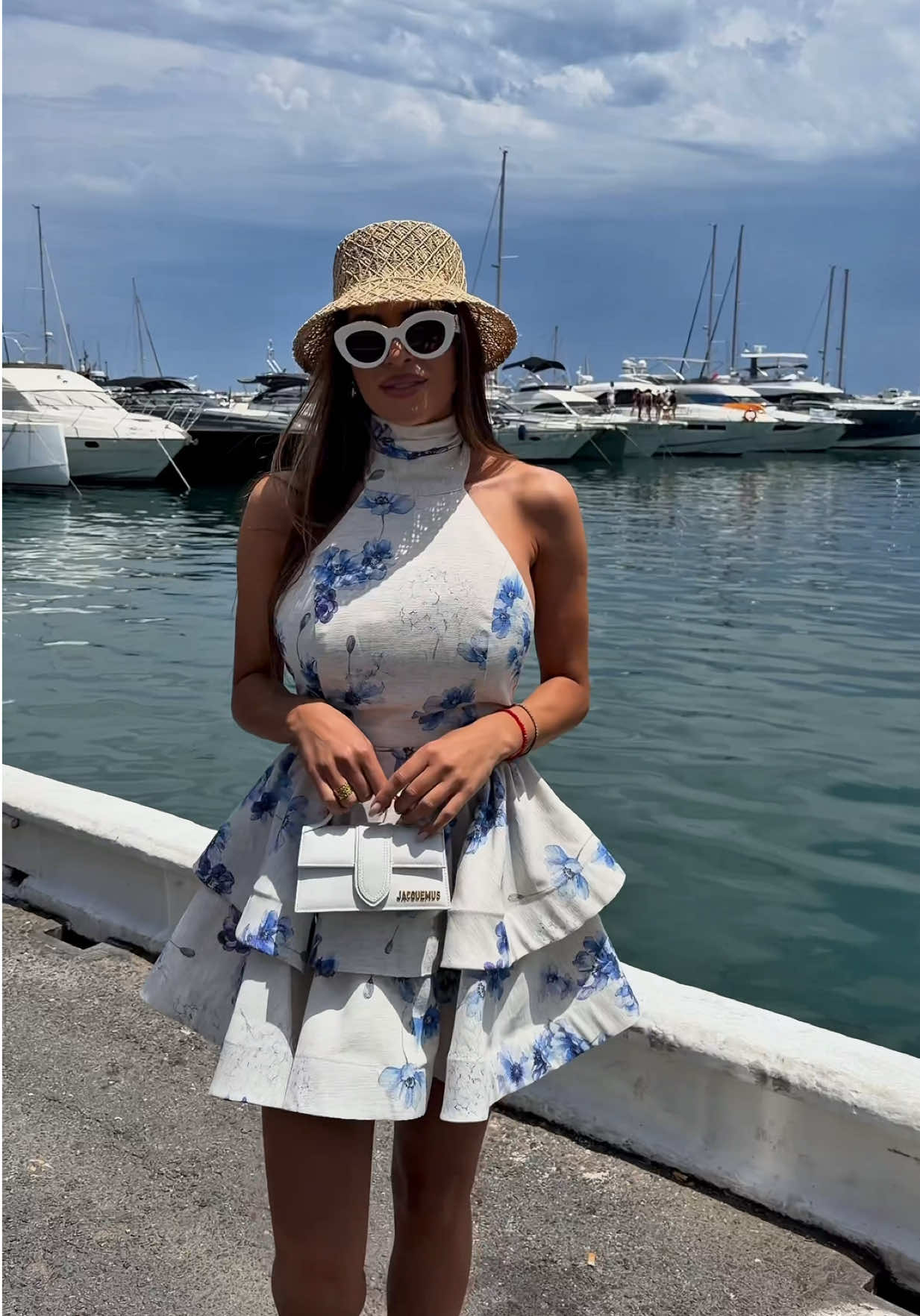@Gaga_fashionable