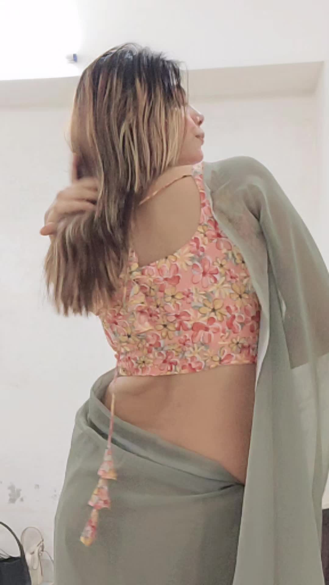 @Srabonti🧜♀️