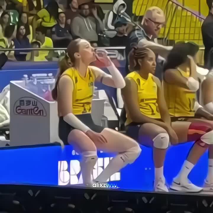@al&iacute;cia&sup1;⁰