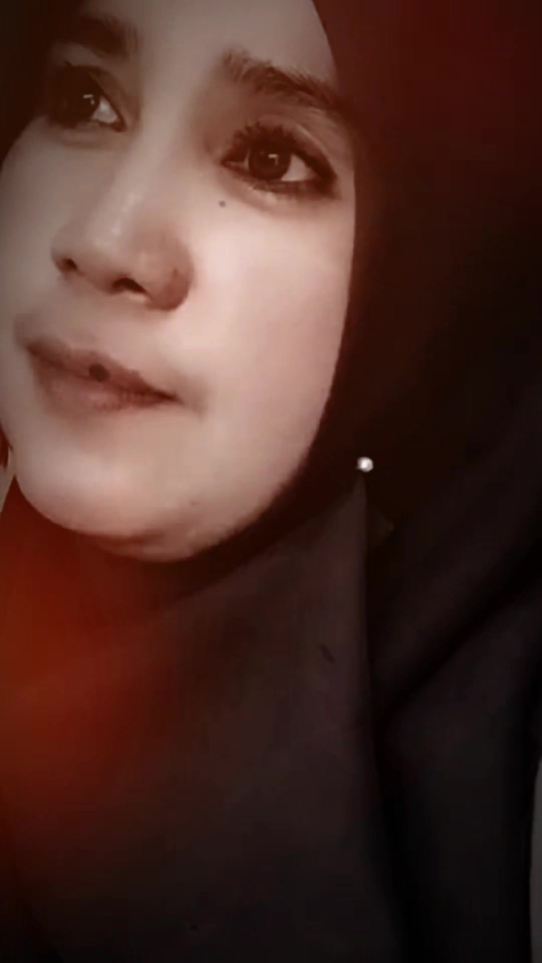 @Hitam Manis