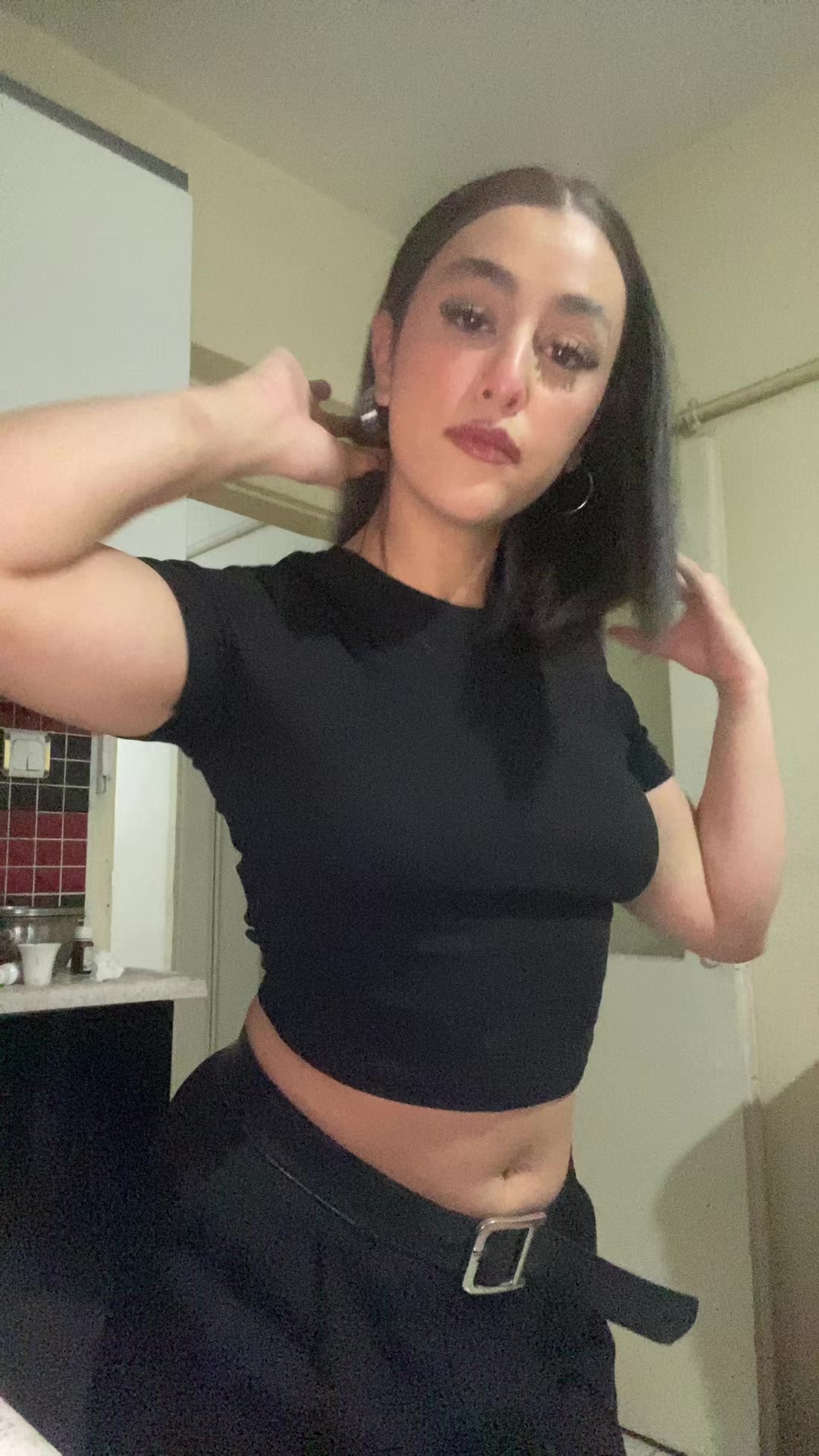@wnaz00