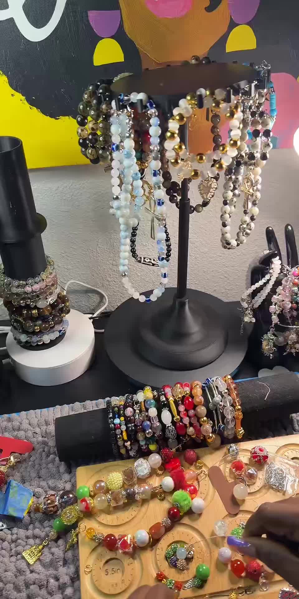 @Balddee Jewelry❌