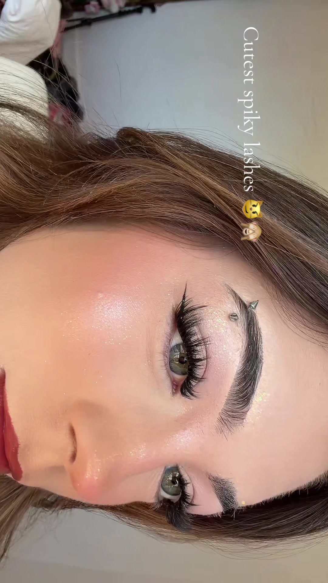 @💅
