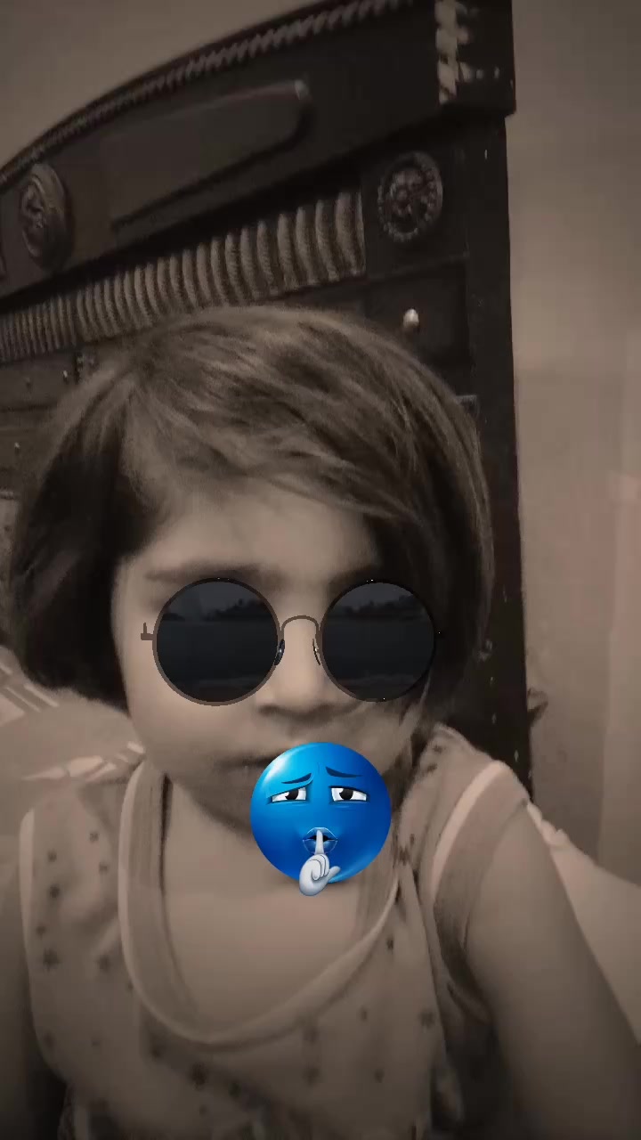 @ֆʏɛɖ զǟʏօօʍ ʝɨʟʟǟռɨ 🇧🇫