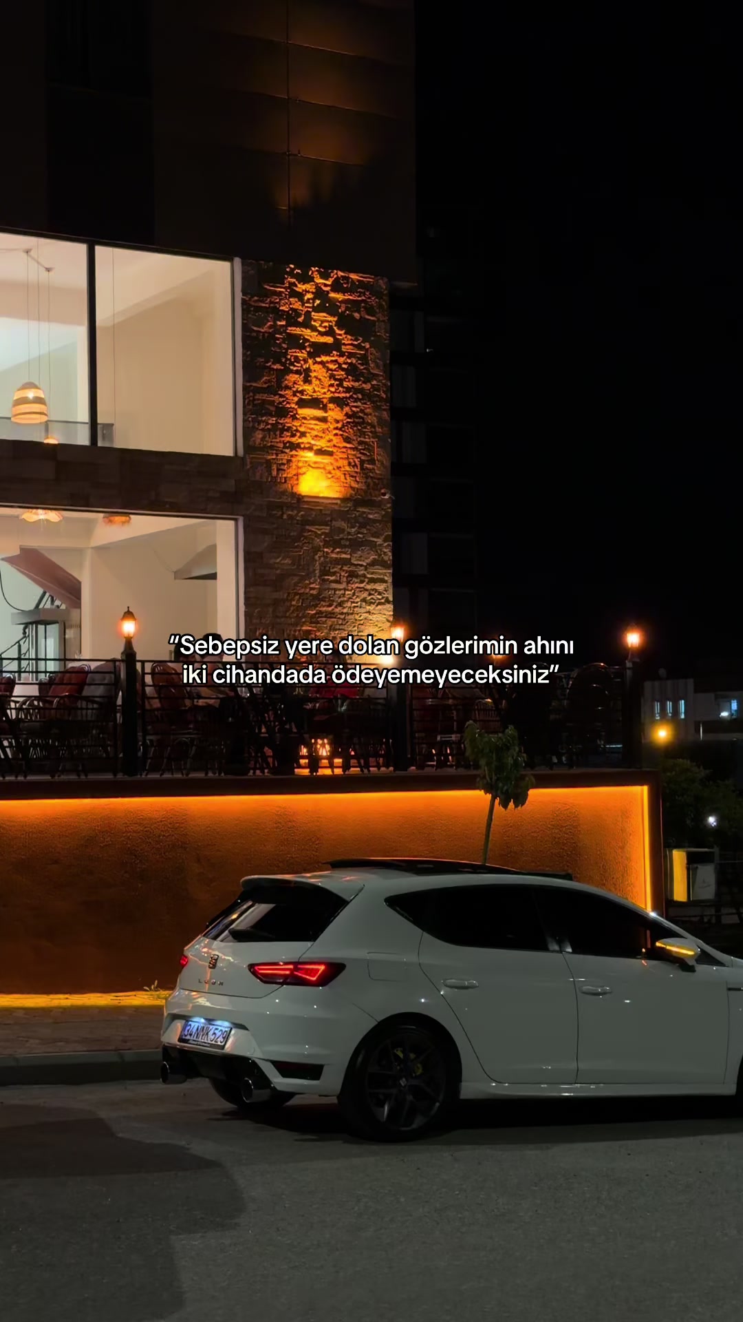 @Mehmet Parmaksız
