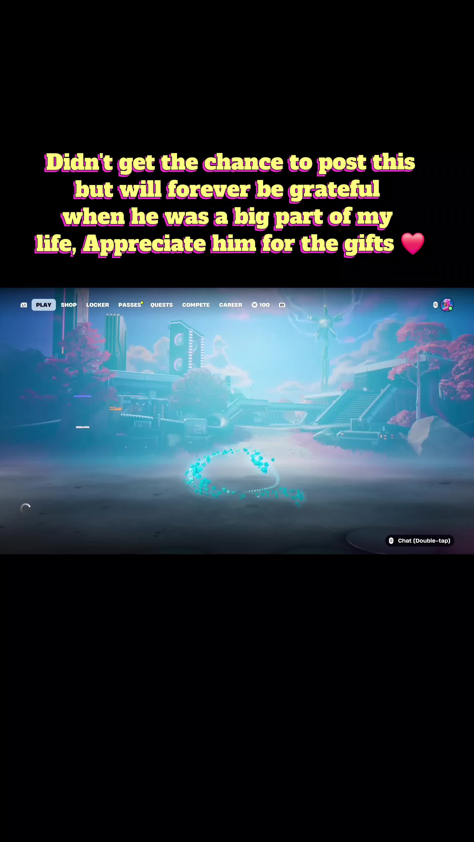 @๐๐BratzBittenHush๐๐