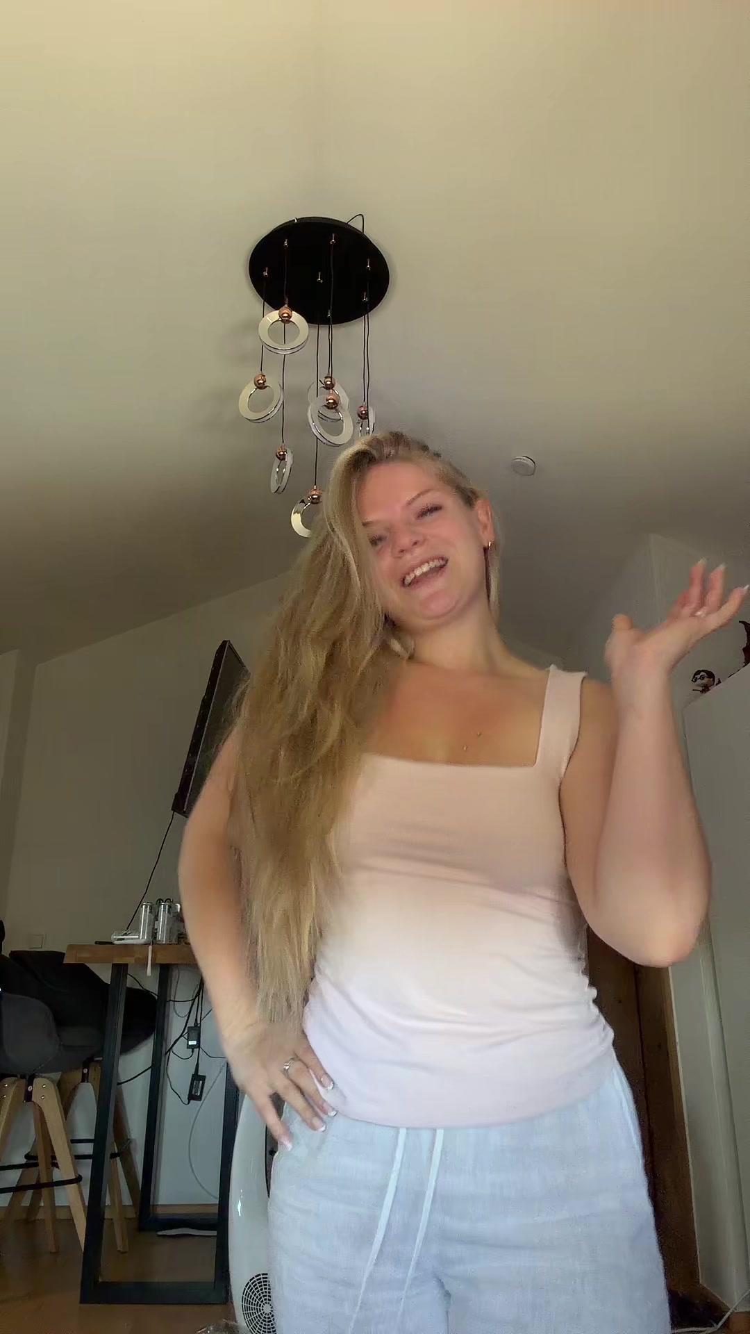@Ronja Veronika