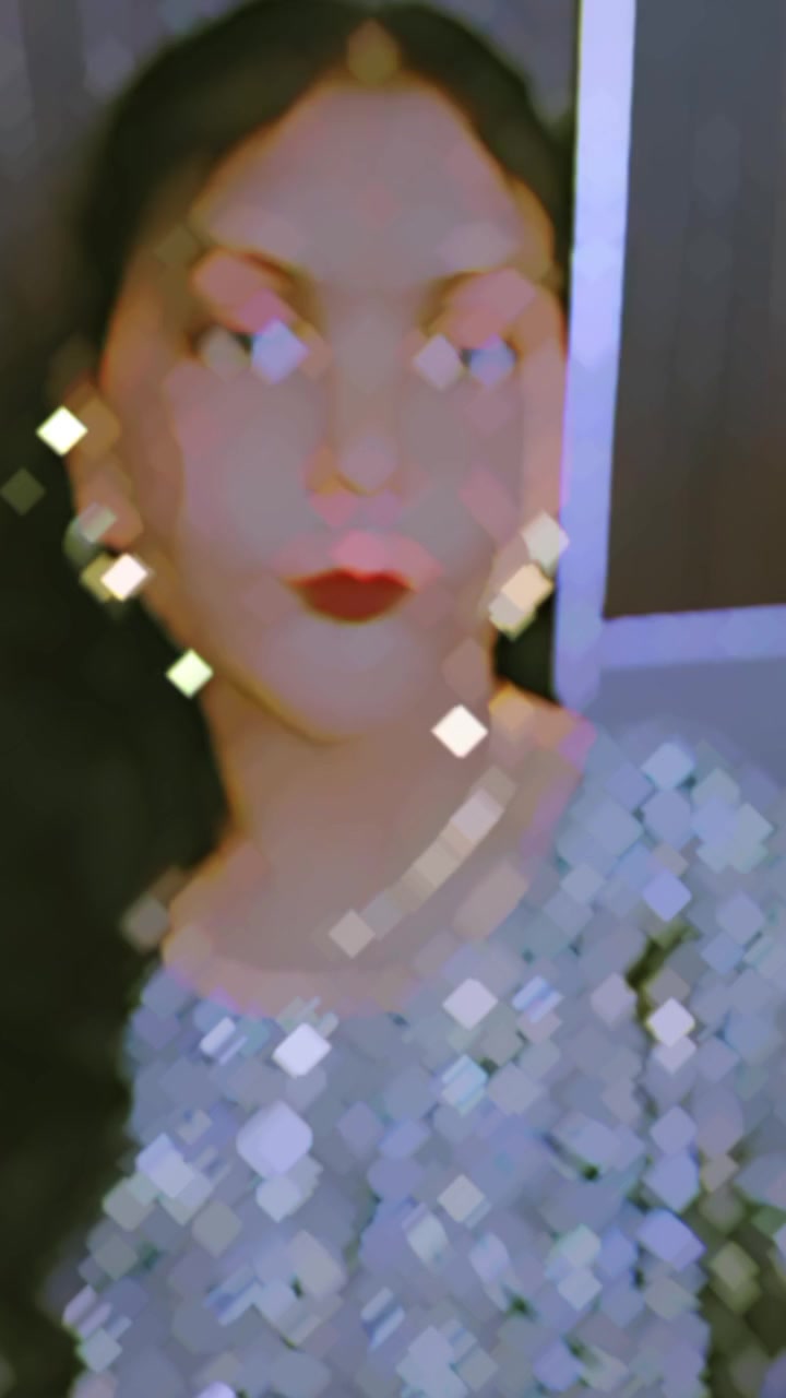 @๐ค๐ซM!CK€¥ LO√€๐ซ๐ค