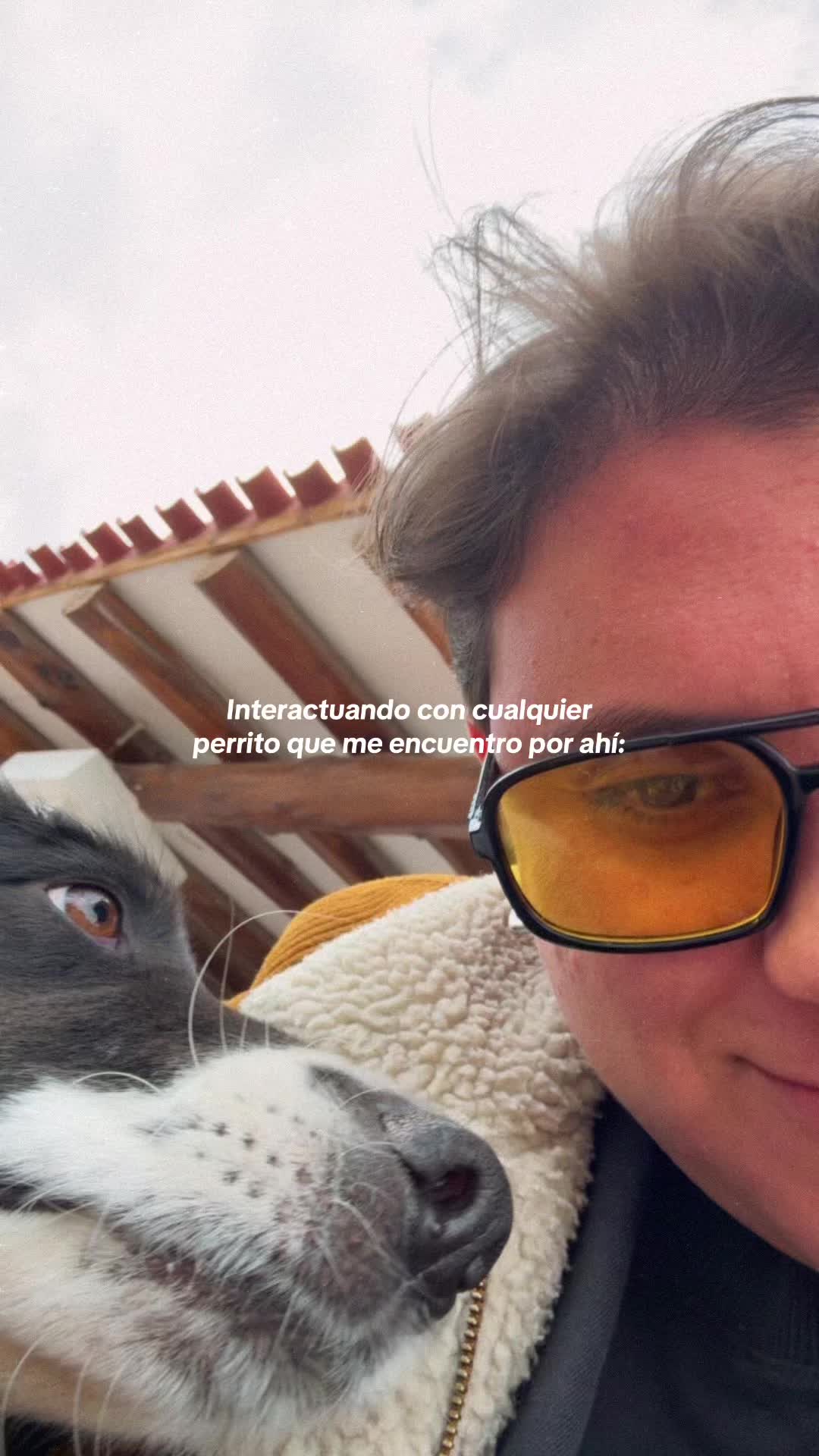 @Oma&ntilde;is.