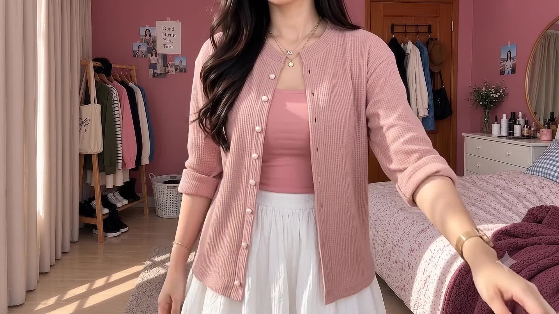 @vivi