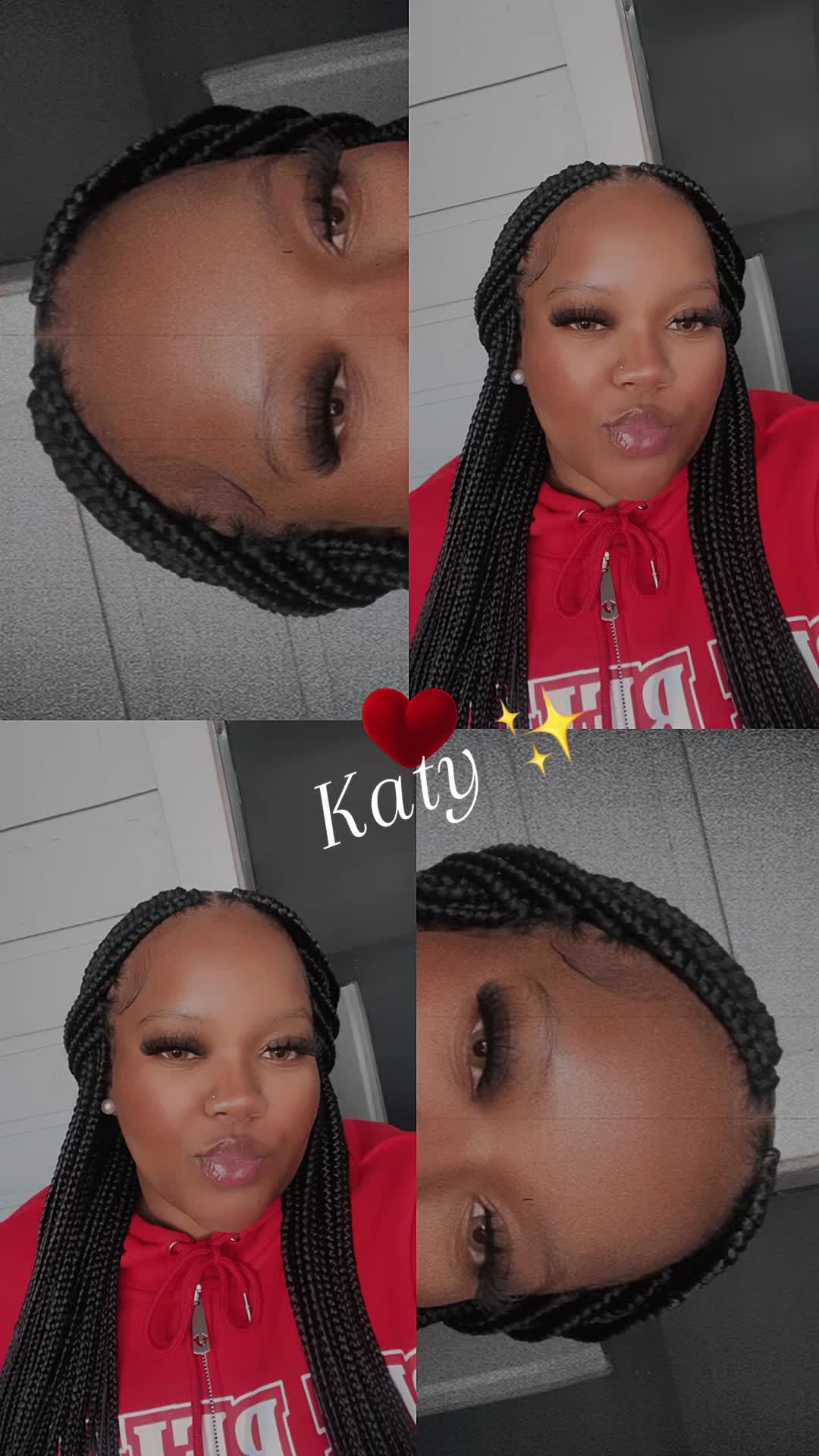 @6o1kaay