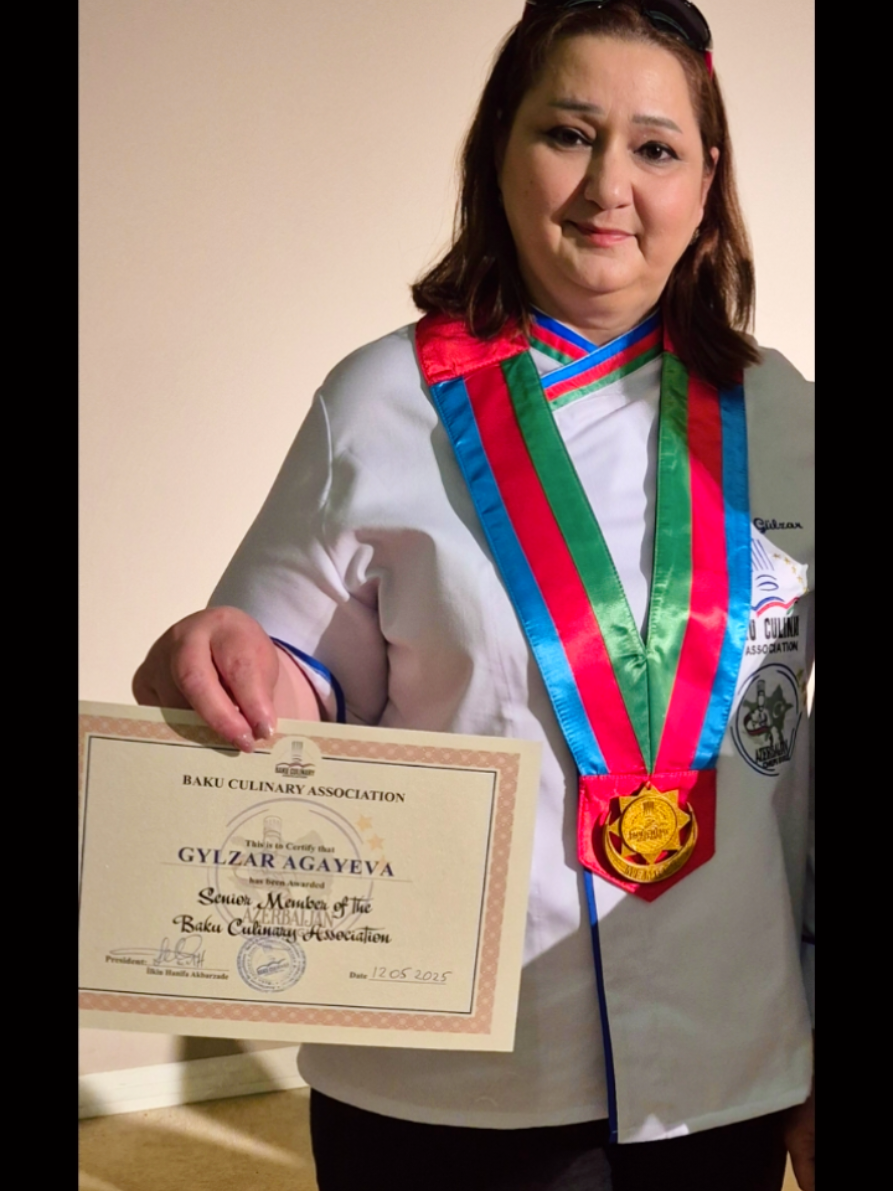 @ismayilli_tort_sifarisleri