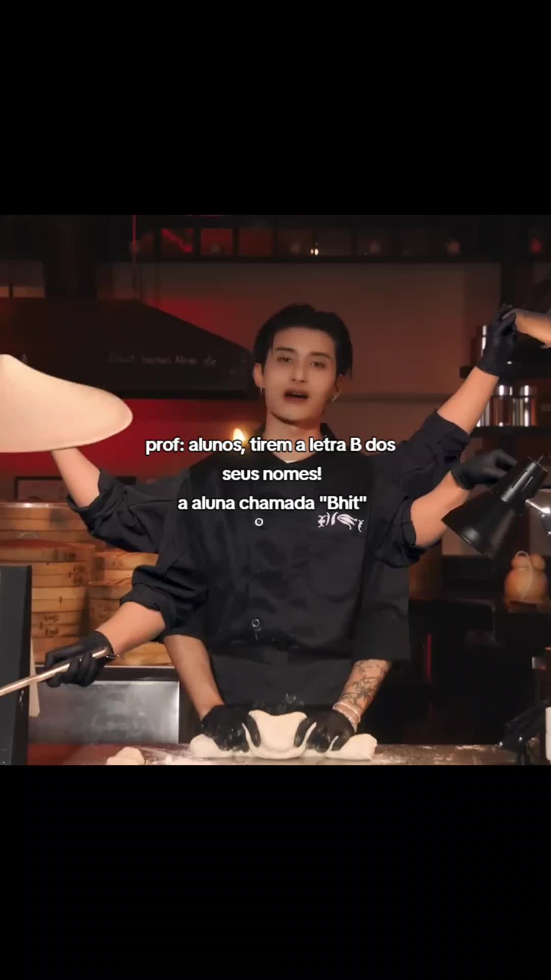 @nana ! 🎧